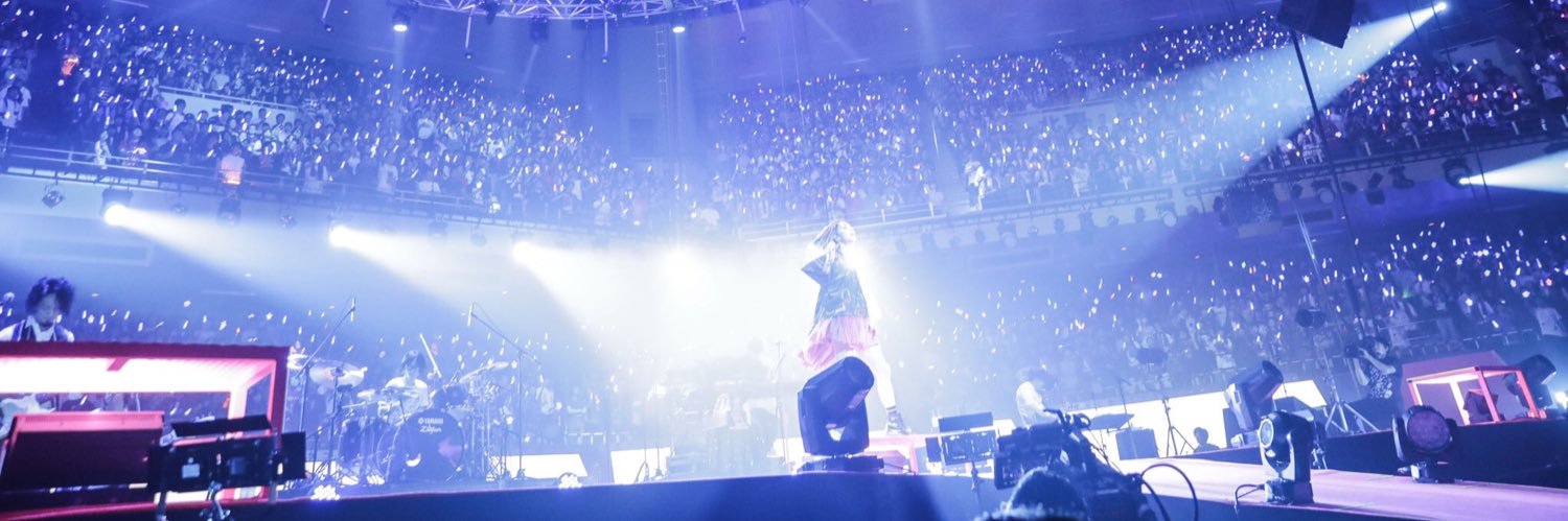 16Ksr's profile banner image