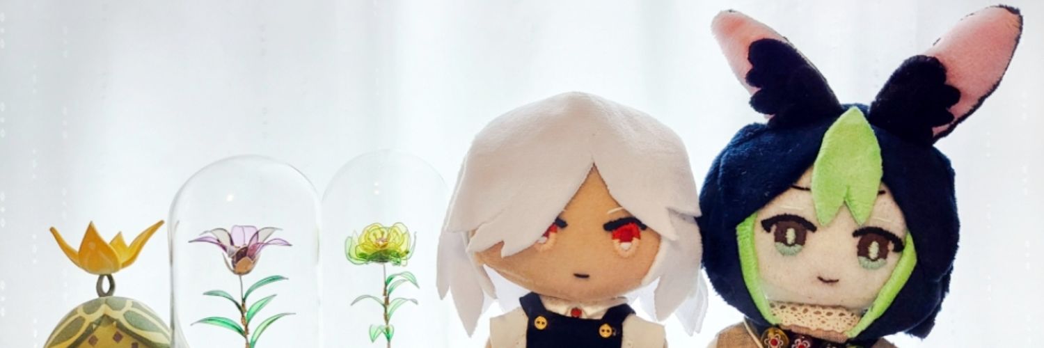 yanagi_mtk's profile banner image