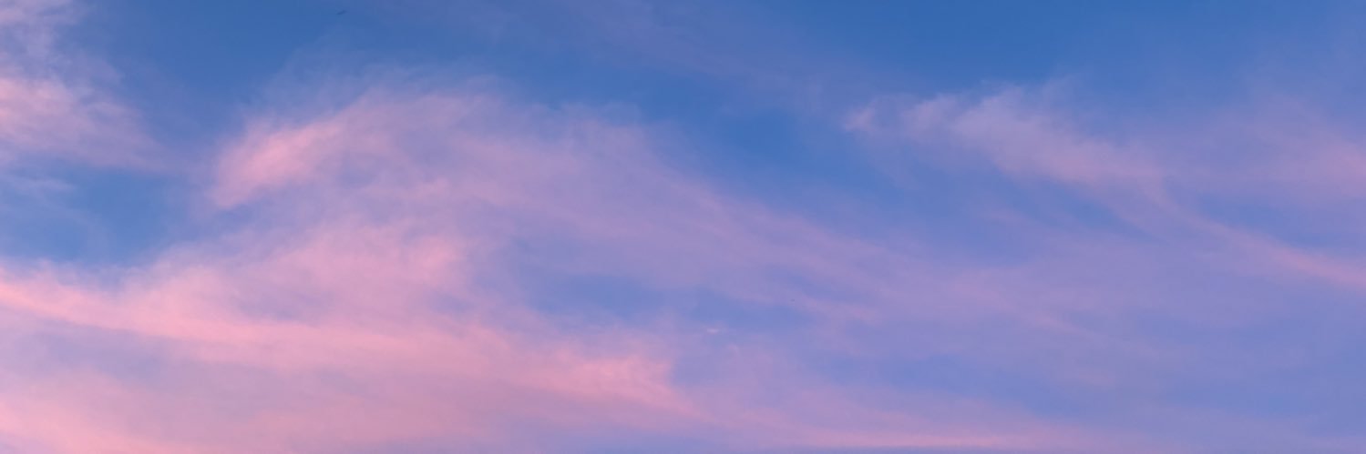 yume_gooo's profile banner image