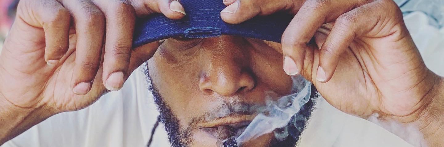 Slickaslimbsc's profile banner image