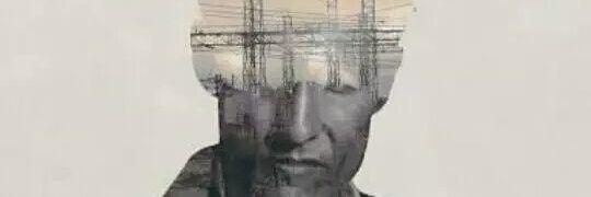 _fndfagundes's profile banner image