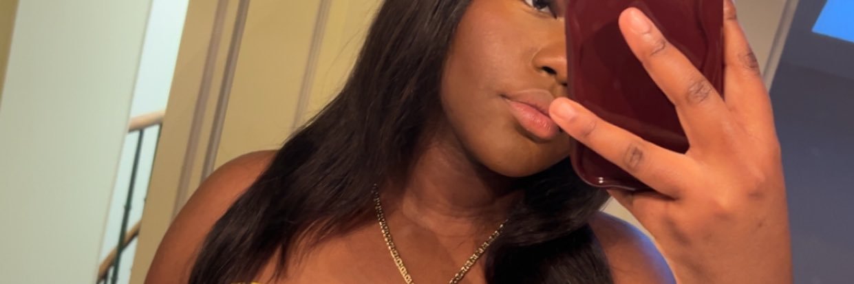 Blueberry banner