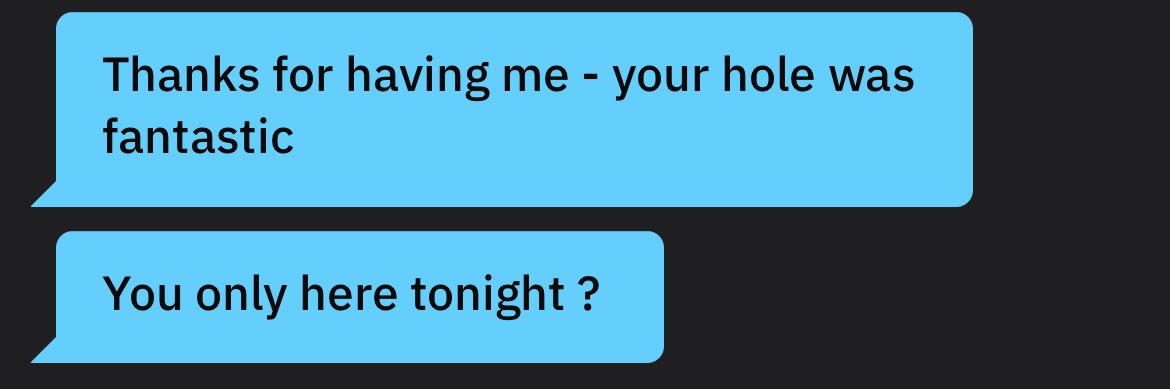 Rik Steele (7,2K) 💦 🔜 Washington banner