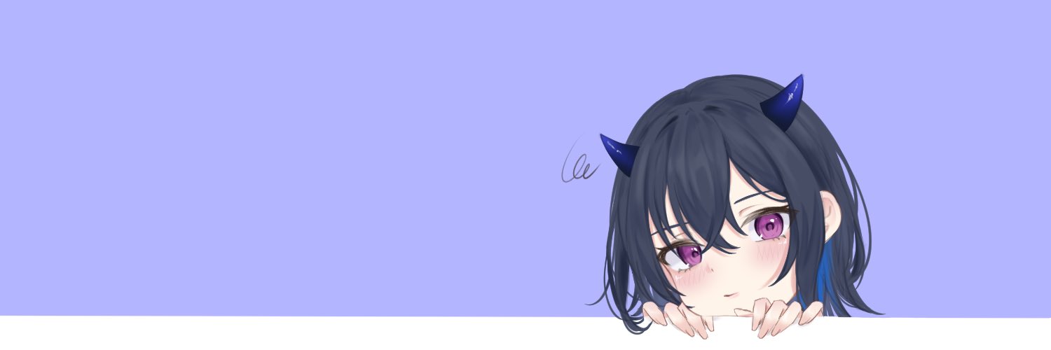 ema_dust's profile banner image