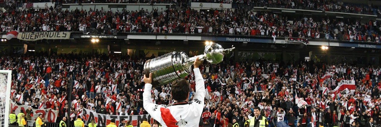 jerocollins's profile banner image