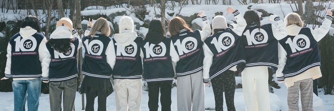 A_minguin's profile banner image