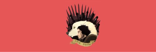 PhilPouliotte's profile banner image