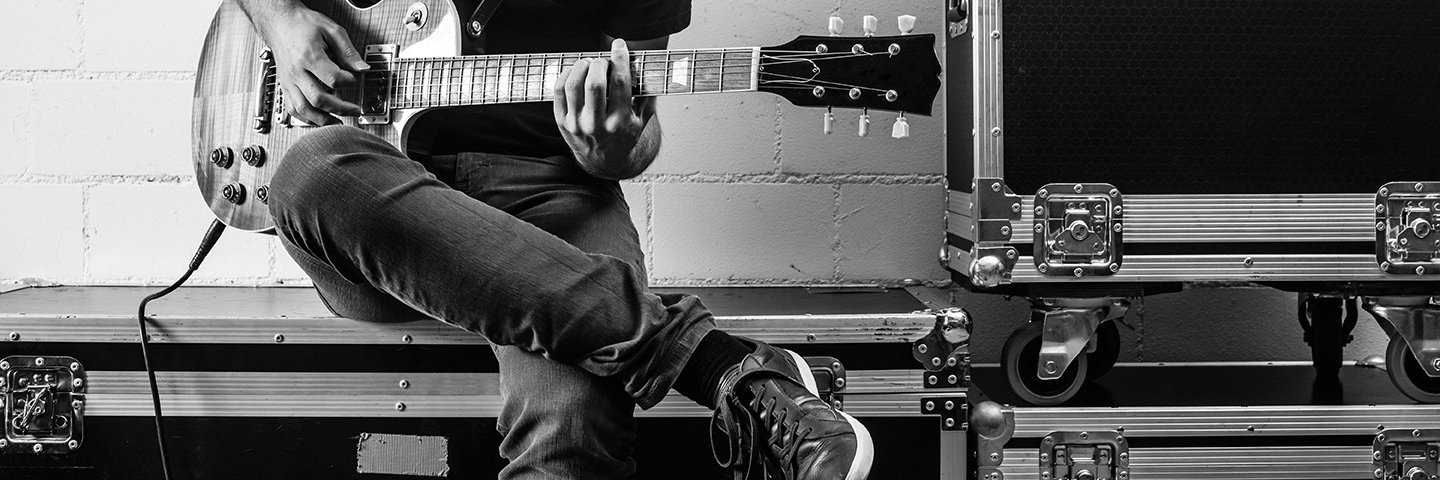 akflightcases's profile banner image