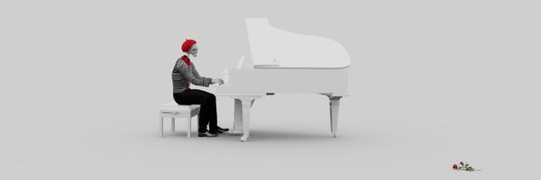 todayodious Profile Banner