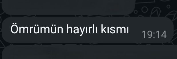 Zeynep 🍉 banner