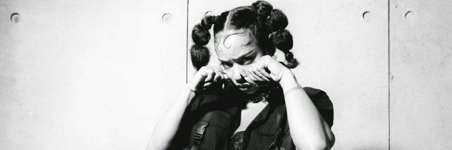 Your Favorite 8ae banner