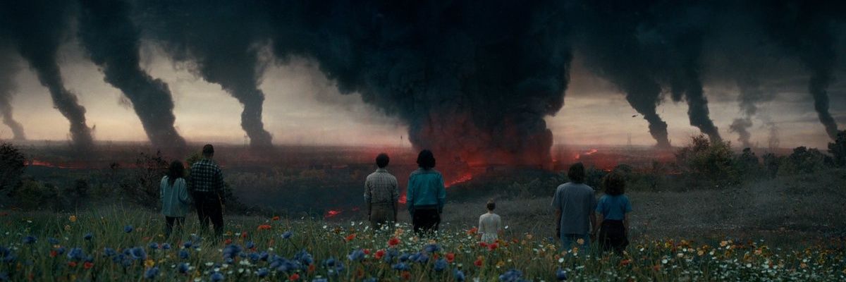 petitdoum's profile banner image