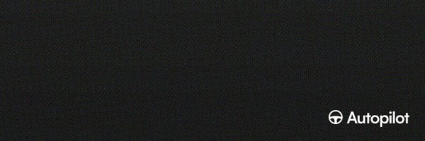 Alexandra_Brad's profile banner image