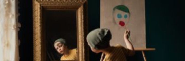 ngaprak leuweung banner