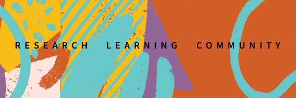 CRE2_WashU Profile Banner