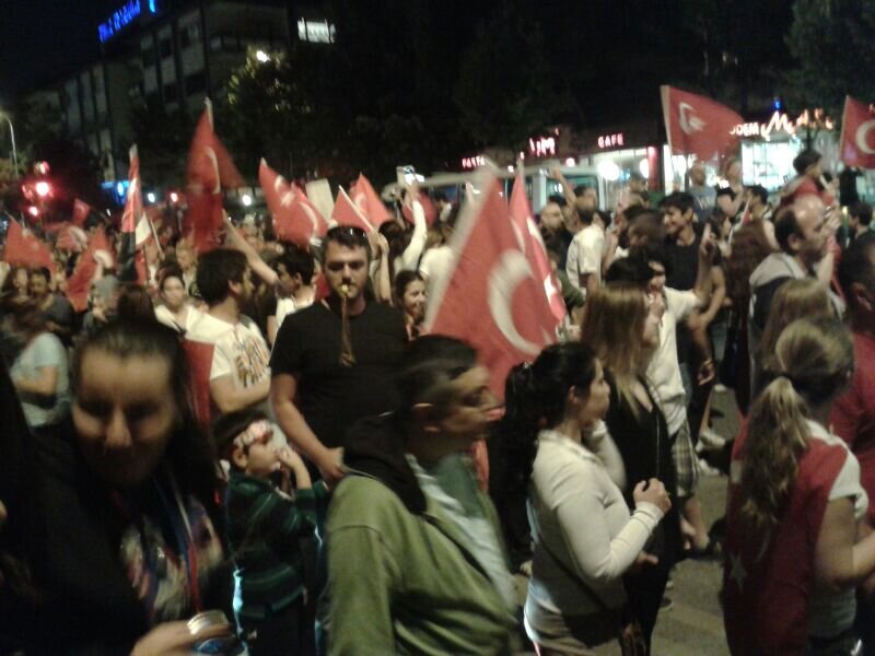 cerenerginsoy's profile banner image