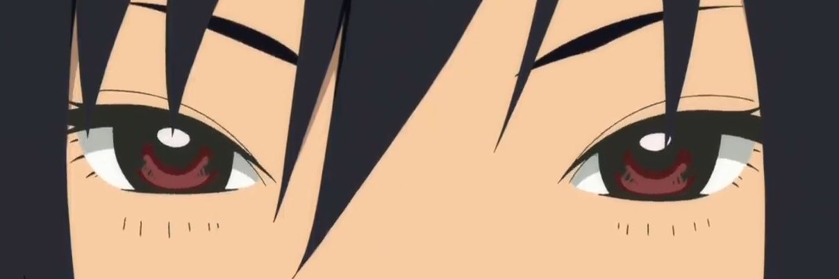 Seorgmanusia1's profile banner image