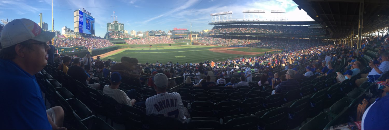 RyanClendenen's profile banner image