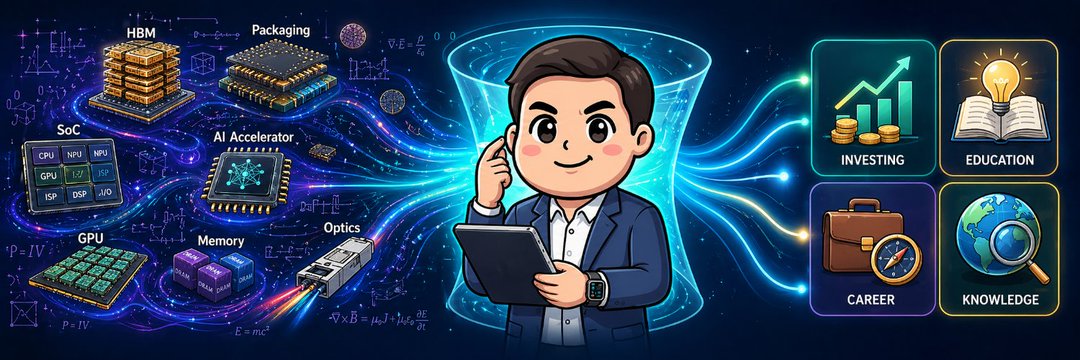 Naidlaa's profile banner image