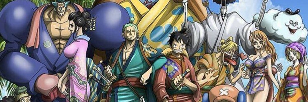 ILuis_Rico's profile banner image