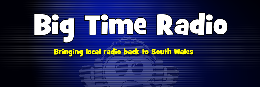 NowOnBigTime's profile banner image