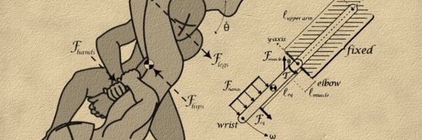 MaxiArguelloSo1 Profile Banner