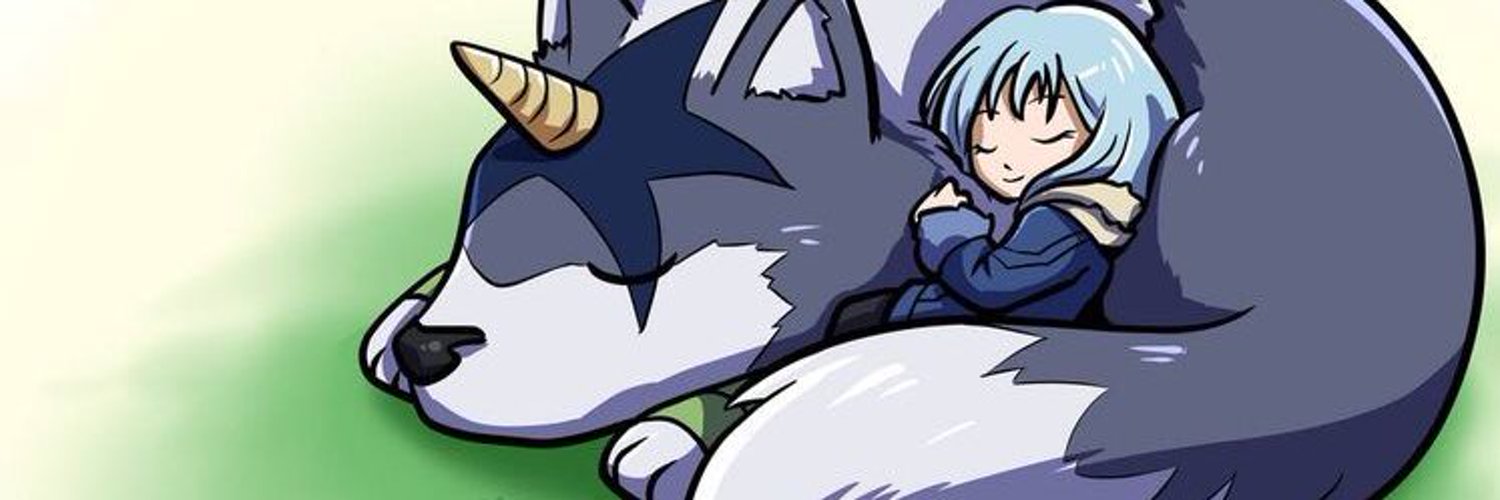 FelipeVmarques's profile banner image
