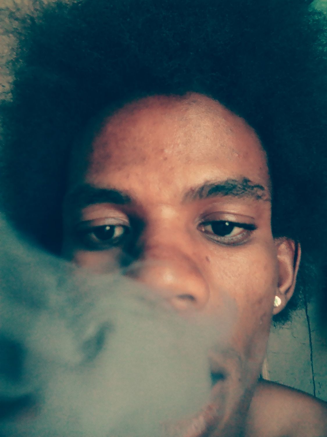 bradjason0's profile banner image