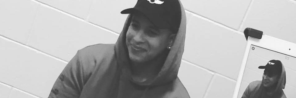 BrisaMagalyDY's profile banner image