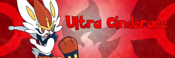 Rabbit_Pyro Profile Banner