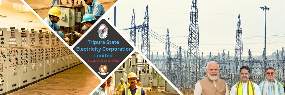 TSECL Customer Care banner