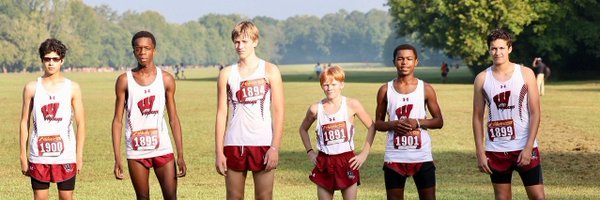 WHSDistance Profile Banner