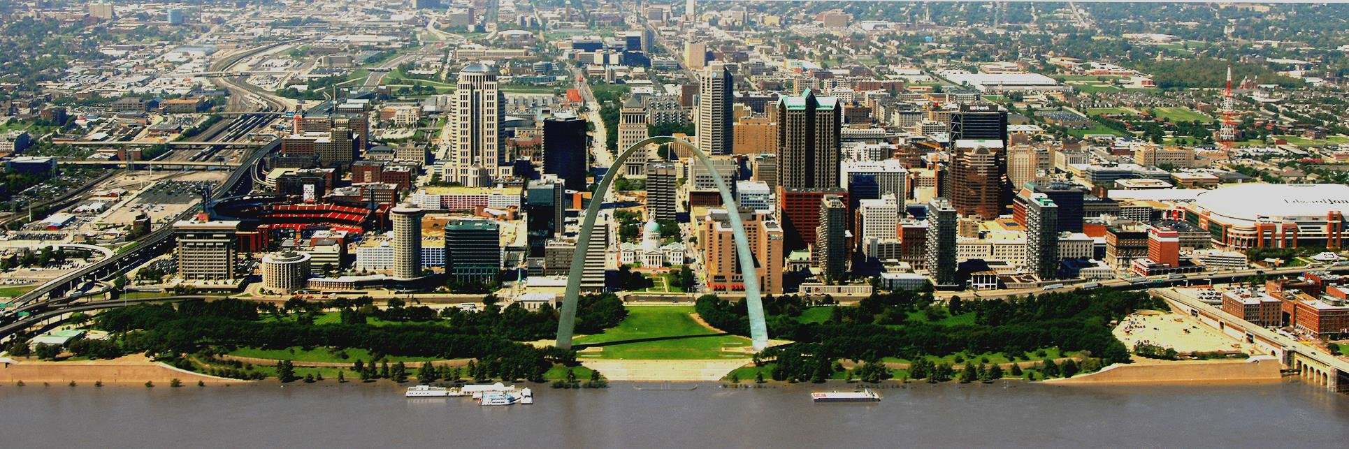 deathsquadSTL's profile banner image