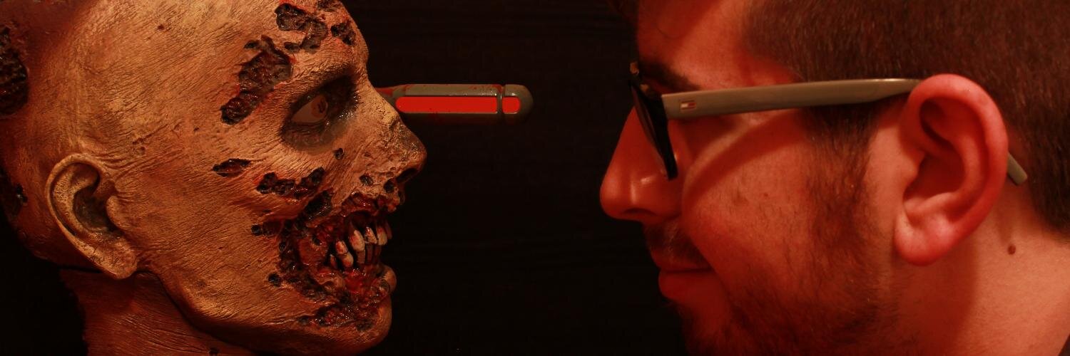 LeBobbyjoe321's profile banner image