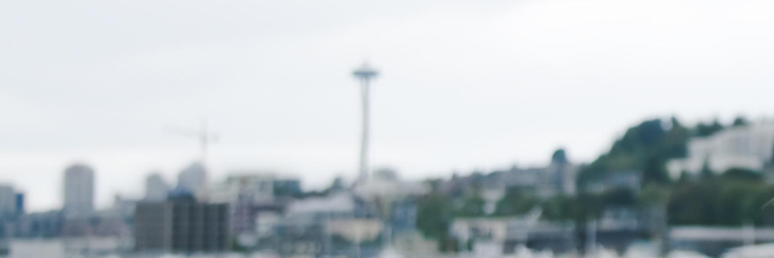 RevelsEcstasy's profile banner image