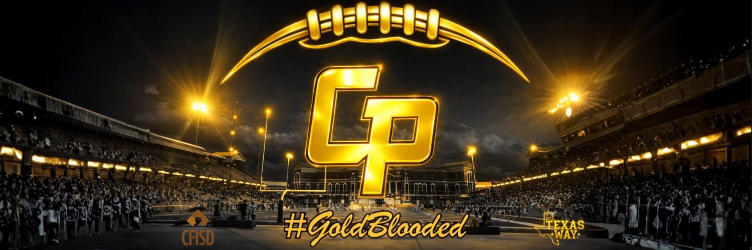 Coach Aaron Fisher banner