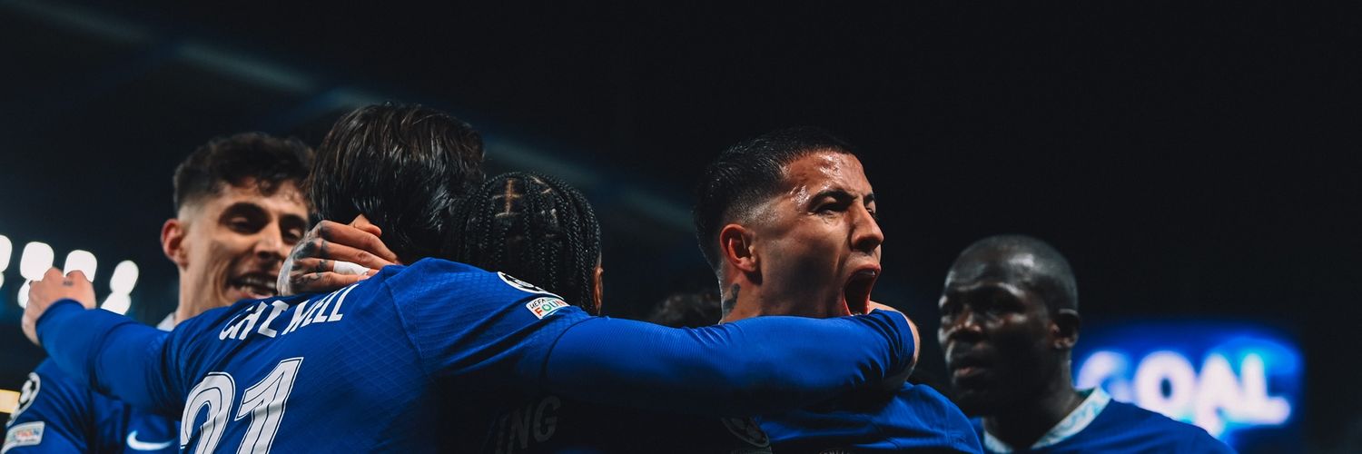 𝔹𝕀𝔾 𝔾𝔸𝕀𝕊𝕆ℕ banner