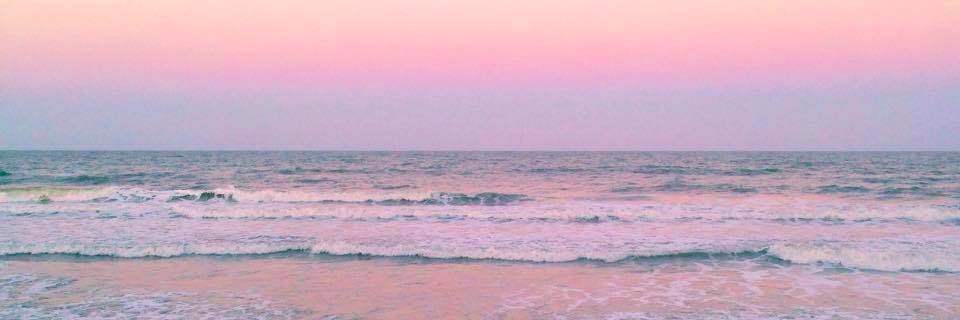 katemhump's profile banner image