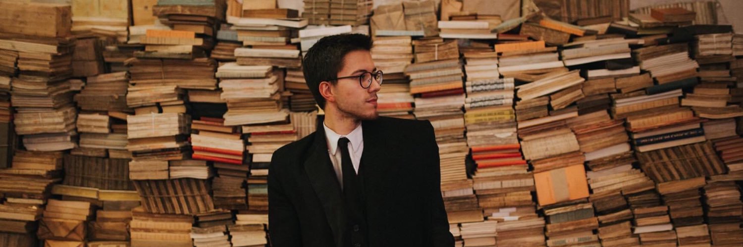 joseesendim's profile banner image