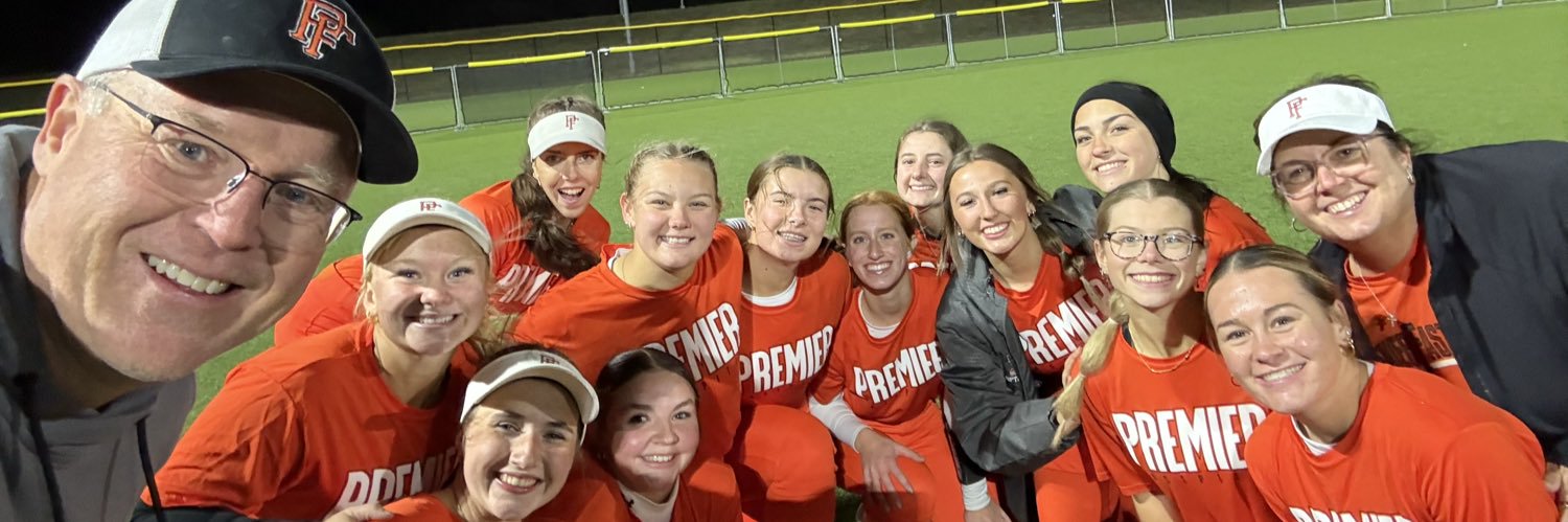 Addison Smith 2027 banner