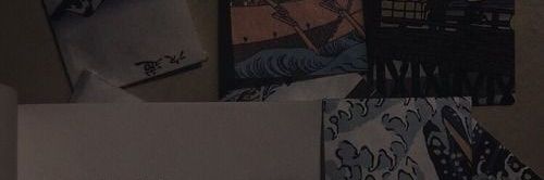🍒🐍 banner