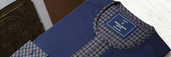 bobotically Profile Banner