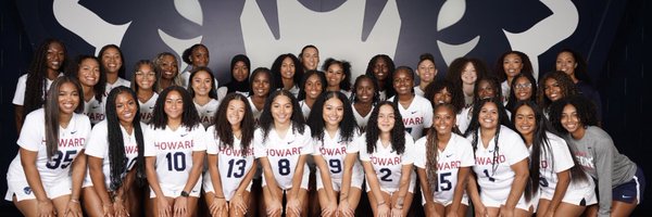 hubisonlax Profile Banner