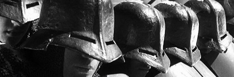 Manatee🏴󠁧󠁢󠁥󠁮󠁧󠁿🏳️‍🌈 banner