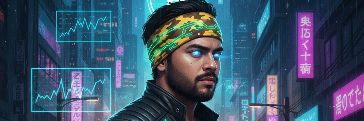 Rahul Bisht 🟣 banner