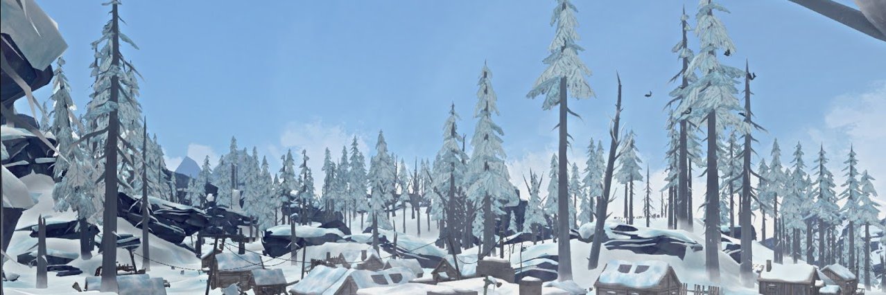 cfot49 banner
