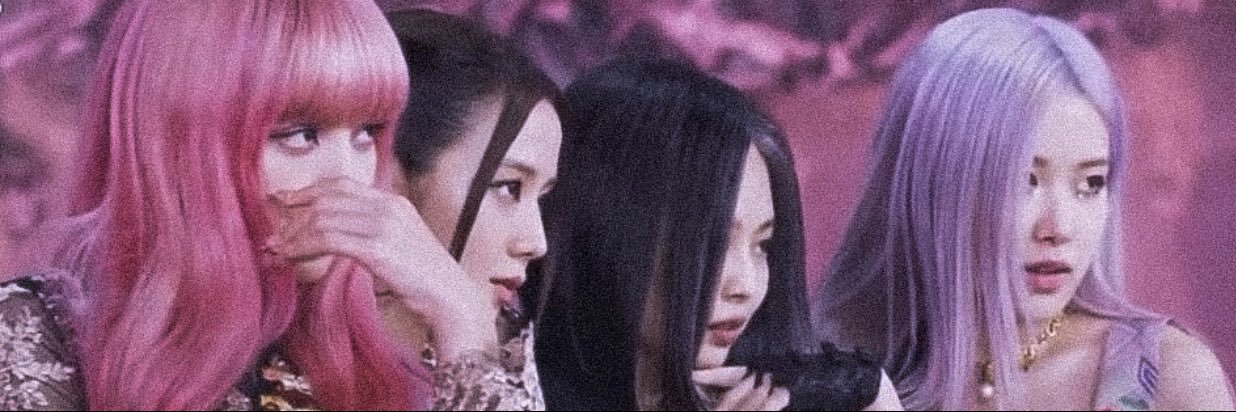 prettyandrichb's profile banner image