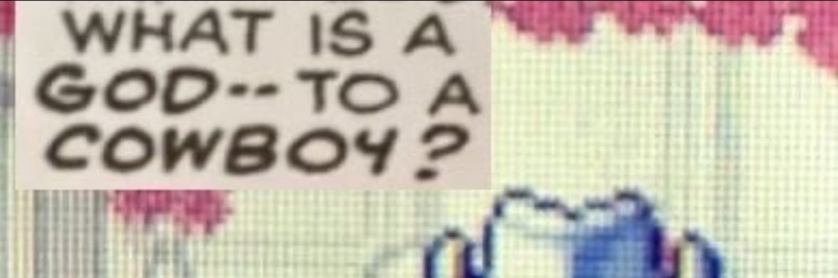 beep beep toot toot banner
