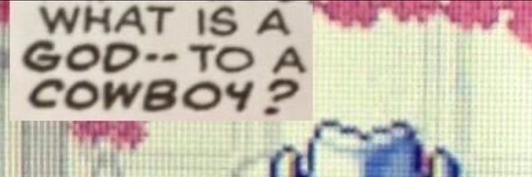 beanenjoyer26 Profile Banner