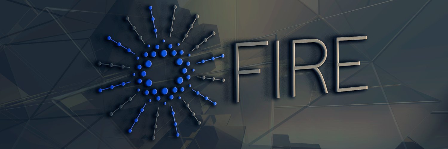 Stake Pool - Cardano banner